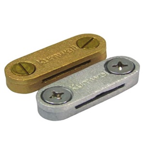 Tape Support